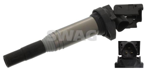 ATESLEME BOBINI OPEL GRANDLAND PEUGEOT P207-P208-P308-P508-P3008-P5008 CITROEN C4-C5-DS3-DS4 1.6 THP -PureTech - SWAG - OEM 5970.91