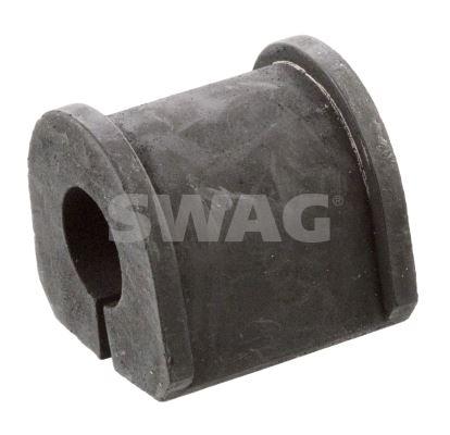 VIRAJ DEMIR LASTIGI ARKA (17mm) OPEL VECTRA C 02> - SWAG - OEM 24457385