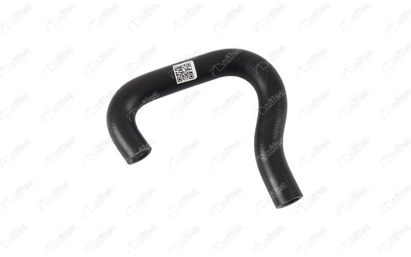 TERMOSTAT ARA HORTUMU VECTRA A ASTRA F - NIFEA - OEM 1337464