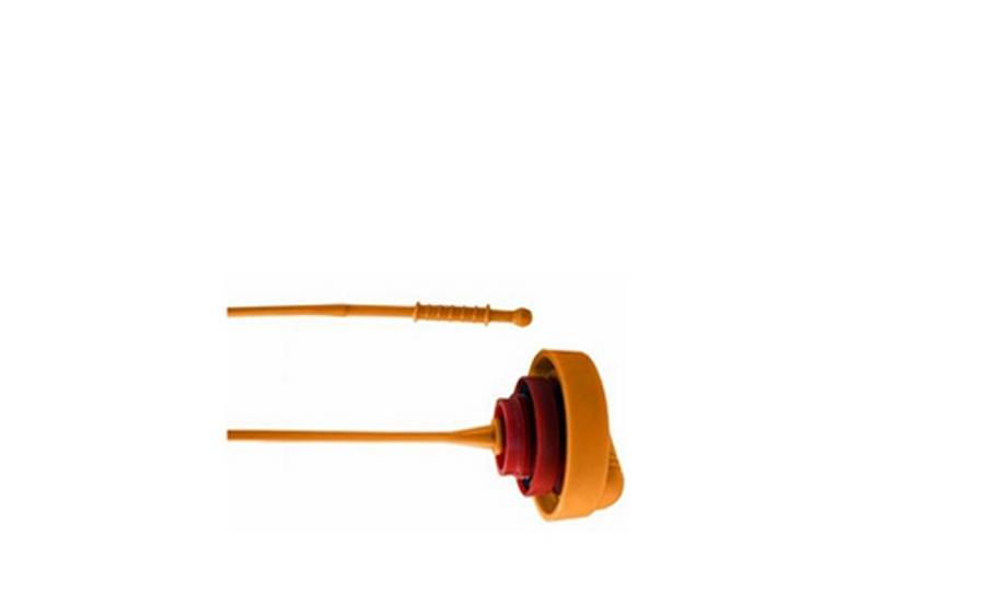 MOTOR YAĞ ÇUBUĞU 1.9 TRAFIC - OKSA - OEM 8200901431