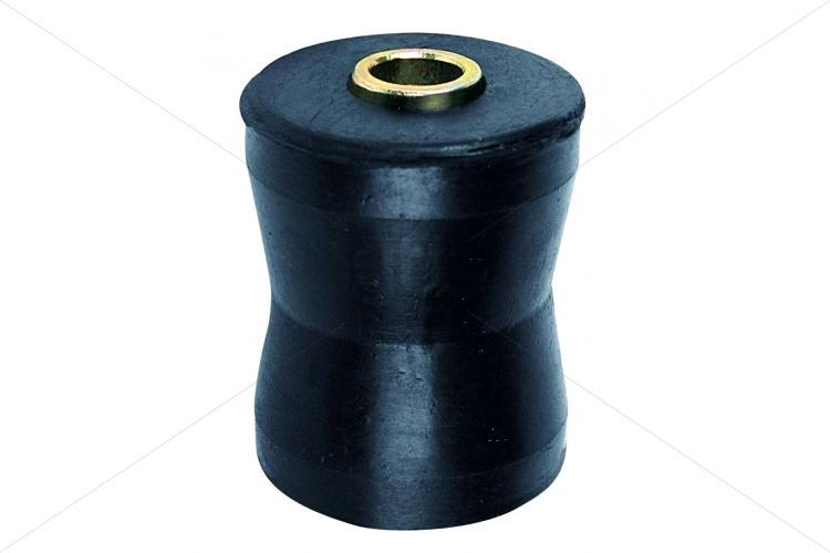 SALINCAK KOL LASTIGI BURCU R12 R18 69 80 - YTT - OEM 7704001036