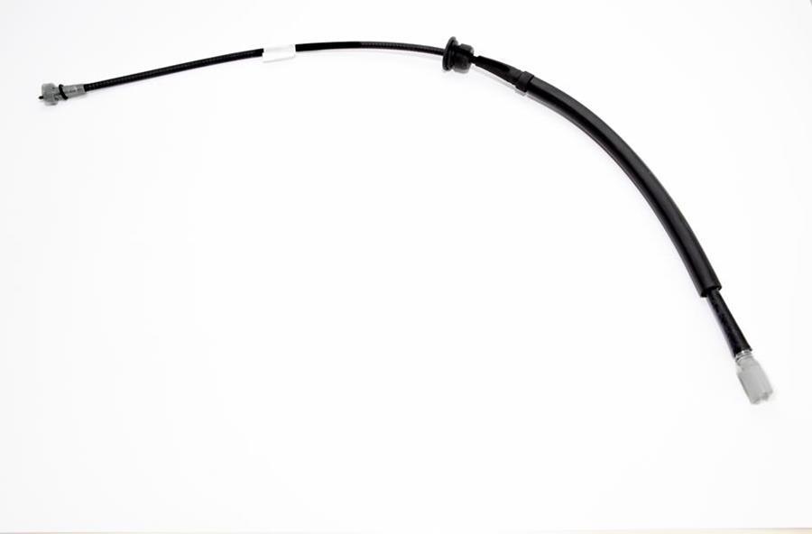 KILOMETRE TELI PALIO 1997 - CAVO - OEM 46401201