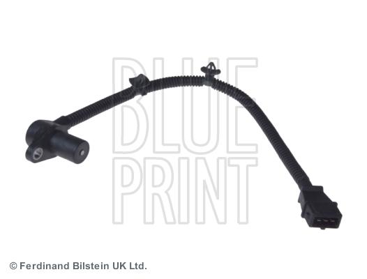 KRANK MİLİ SENSÖRÜ CARNIVAL - BLUEPRINT - OEM 396004X300