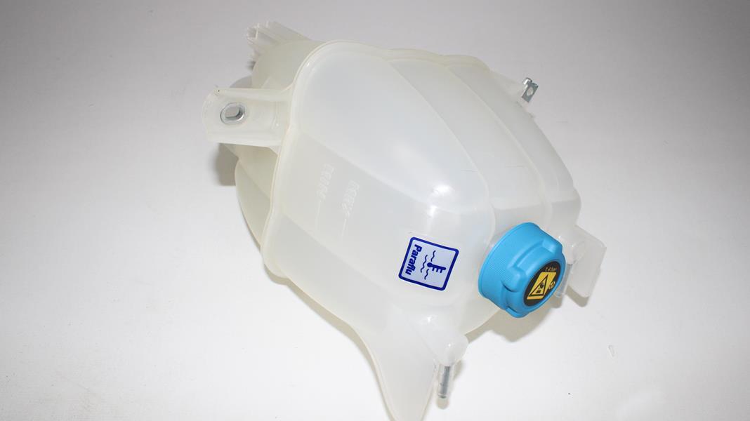 YEDEK SU DEPOSU BOXER III JUMPER III DUCATO III — MOTORTEC 148921 - MOTORTEC - OEM 1323.Y3