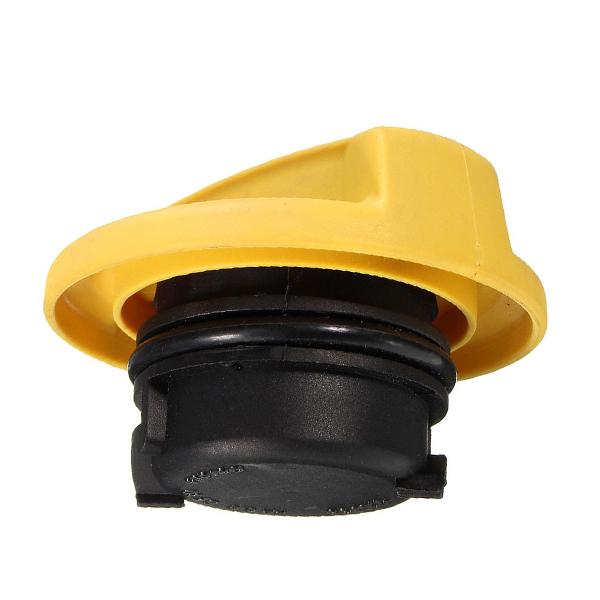 MOTOR YAĞ KAPAĞI ASTRA G 1.4-1.6-1.8-ASTRA H 1.8-COMBO 1.6-CORSA C-VECTRA B-C-ZAFIRA A 1.6-1.8 - GM - OEM 650103