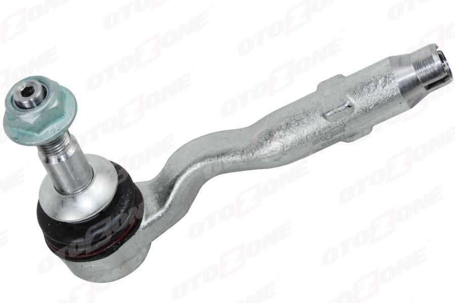 ROT BASI SOL BMW F07 F10 F11 F12 F13 F06 F01 F02 F03 F04 - OTOZONE - OEM 32106784790