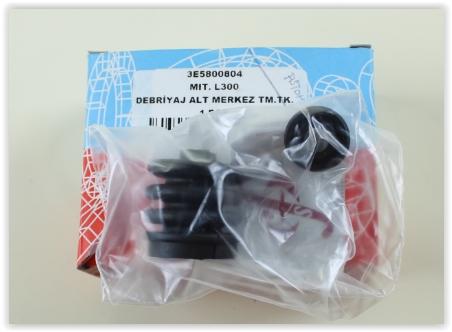 DEBRİYAJ ALT MERKEZ TM.TK. L300 - 3E
