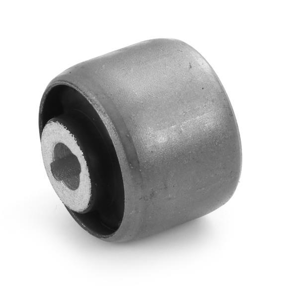 VOLVO XC 90 SALINCAK BURCU — AYD 05443 - AYD - OEM 30645847