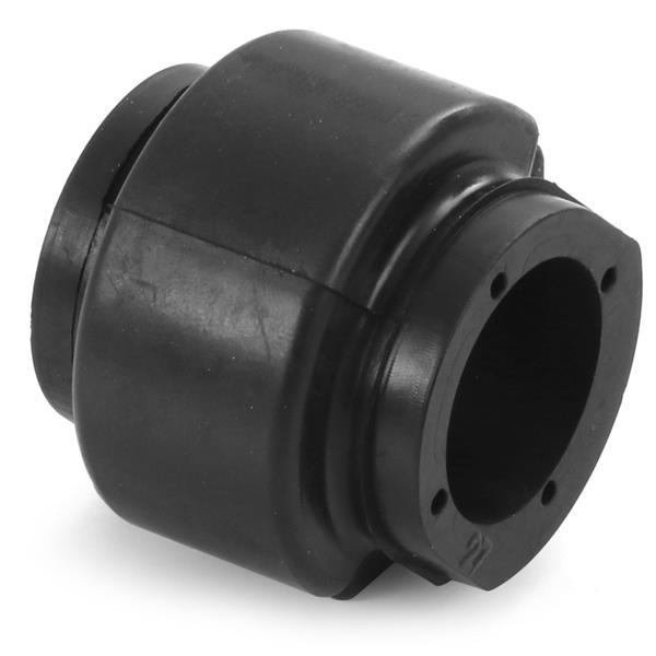 VİRAJ DEMİR LASTİĞİ ÖN AUDİ A4-A5-A6-Q5 08> (İÇ ÇAP: 24mm) - AYD - OEM 8K0411327A