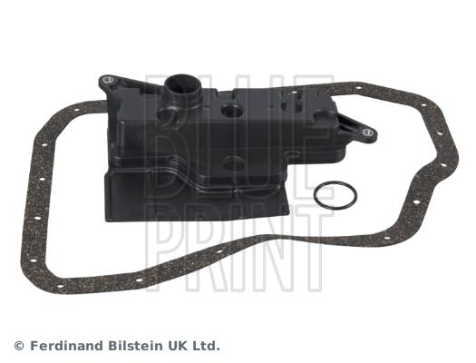 ŞANZIMAN YAĞI FİLTRE SETİ ES V 350 (GSV4) 3.5.ES V 350 (GSV4) 3.5 24V.NX 200T (AGZ1) 2.0 16V.NX 200T - BLUEPRINT - OEM 3533048020S1