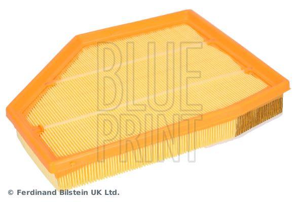 HAVA FİLTRESİ 7 (G70) — BLUEPRINT ADBP220153 - BLUEPRINT - OEM 13715A05DA1