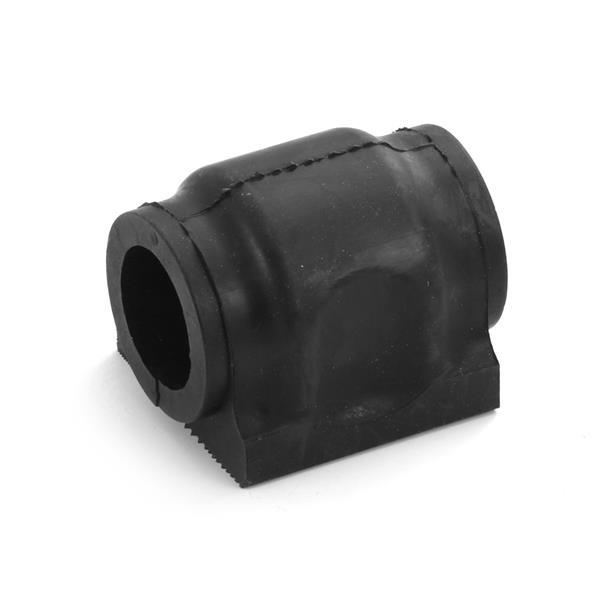 VIRAJ DEMIRI LASTIGI ON LAND ROVER DISCOVERY IV L319 - AYD - OEM LR018346