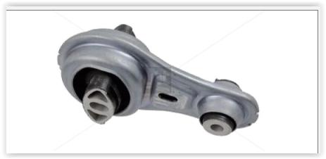 MOTOR TAKOZU ARKA MASTER III-MOVANO 2010=> 2.3 - MASTER - OEM 8200675206
