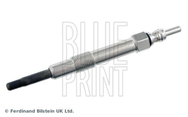 KIZDIRMA BUJİSİ ASTRA H-VECTRA C-ZAFIRA-SIGNUM-DOBLO-MAREA-BRAVA-BRAVO-CROMA-IDEA-PUNTO-STILO 1.9 CDTI-JTD 1.9 DTH-DTL-DT - BLUEPRINT - OEM 95508489