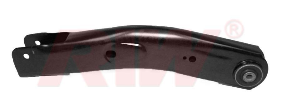 ROTİLSİZ SALINCAK ÖN ÜST JEEP-GRAND CHEROKEE II WJ-WG-1999-2005- - RIW - OEM 52088208AC