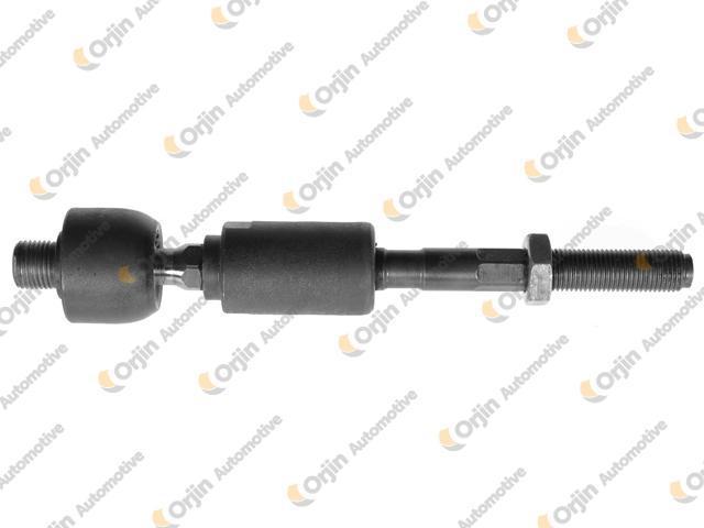 ROT MİLİ ALFA 147 (937) 2001-2010 9947923 - ORJIN - OEM 9947923