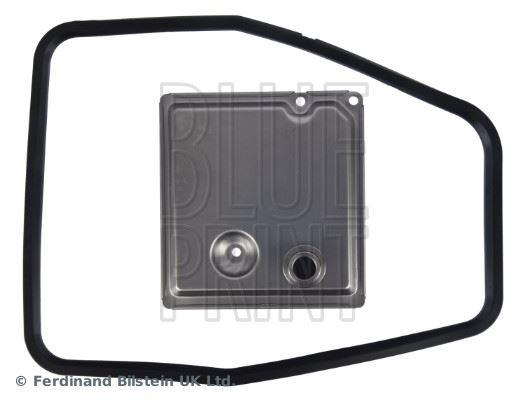 ŞANZIMAN YAĞI FİLTRE SETİLAND ROVER LAND ROVER DEFENDER 110 4WD (LDH) DEFENDER 90 4WD (LDV) DEFENDER 90 AWD (LDV) DİSCOVERY I 4WD (LJG) - BLUEPRINT - OEM RTC4268