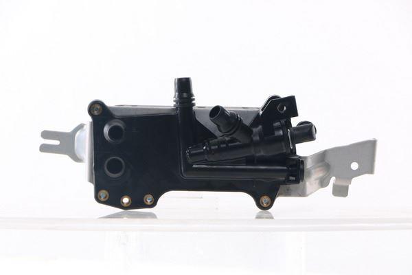 YAG SOGUTUCUSU BMW F01 F02 F03 F04 N52 - MAHLE - OEM 17217638579