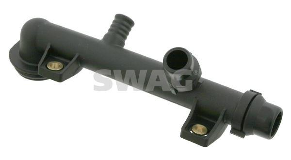 BLOK SU BORUSU UZUN BMW M43 E46 - SWAG - OEM 11531709232
