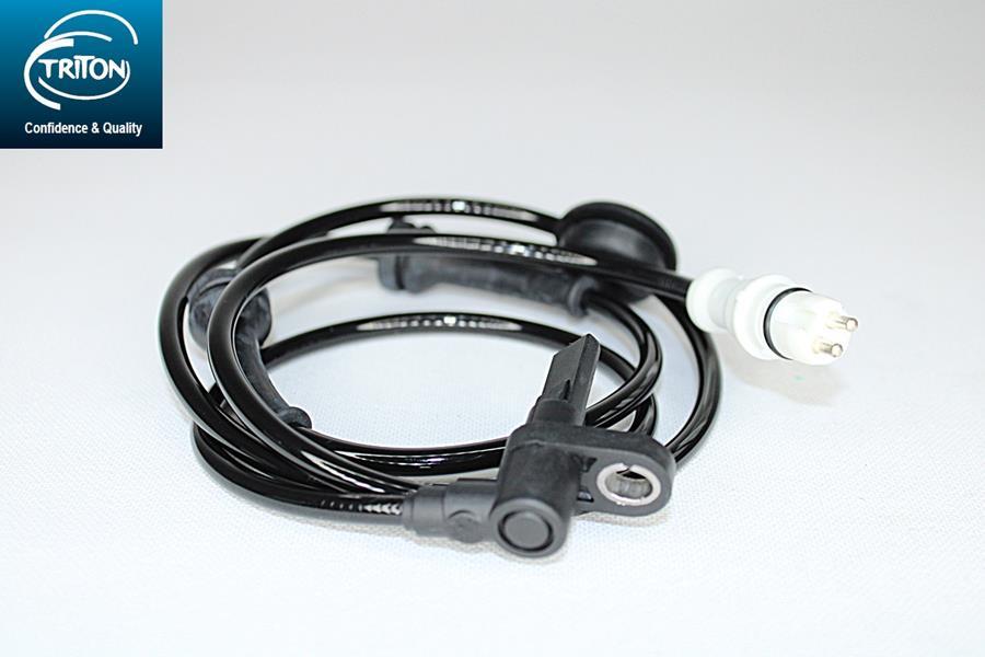 ABS SENSÖRÜ SAĞ ARKA BRAVO-MAREA - MOTORTEC - OEM 46539832