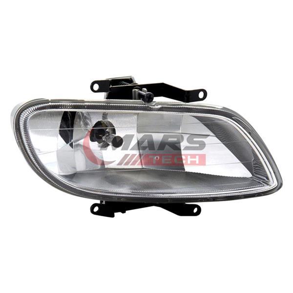 SIS LAMBASI SOL HYUNDAI ACCENT 00>02 - MARS - OEM 9220125000