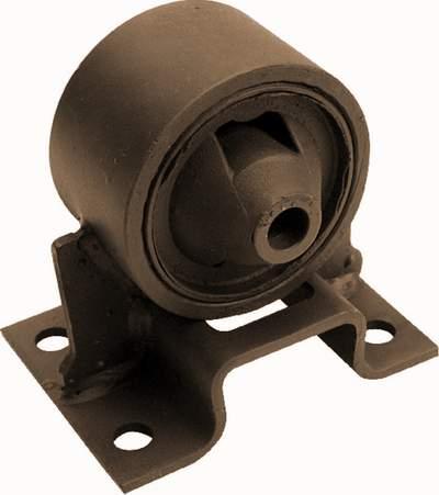 SANZUMAN TAKOZU HYUNDAI H100 MINIBUS 2.4-2.5 D 94-08 L300 2.0-2.4-2.5 D 86-11 - GROS - OEM 21813-43001