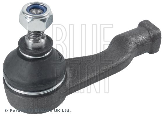 ROT BAŞI DAIHATSU — BLUEPRINT ADD68704 - BLUEPRINT - OEM 4504787780