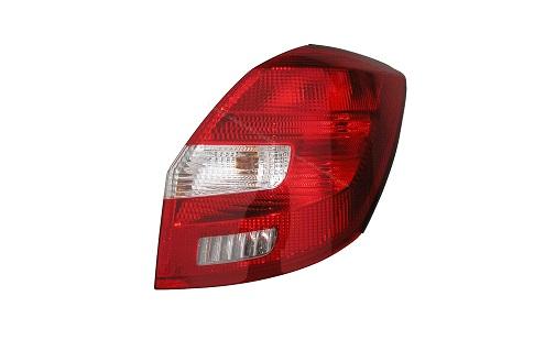 (11-C267-01-2B) S.FABIA ARKA STOP RH.09-14 - TYC - OEM 5J6945112