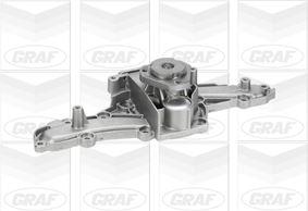 DEVİRDAİM ALFA 147 3.2GTA 03-10 156 2.5 97-05 3.2G - GRAF - OEM 55198357