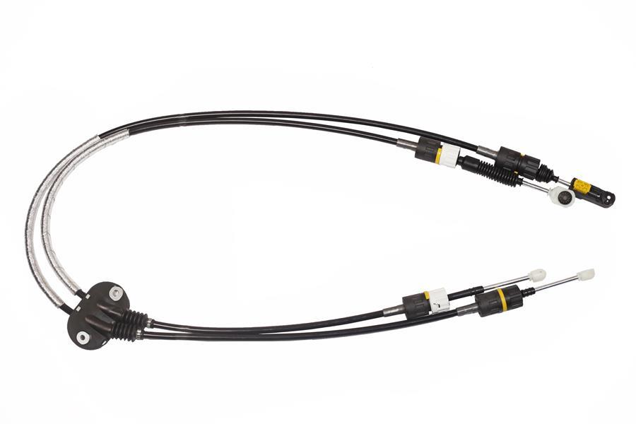 VITES KUMANDA TELI FOCUS I 98>04 ZETEC -S 1.6 - CAVO - OEM XS4R7E395BG