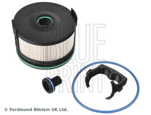 YAKIT FİLTRESİ — BLUEPRINT ADU172322 - BLUEPRINT