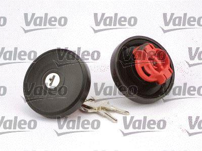 DEPO KAPAĞI P306 1.6-1.8 16V (00-02) 2.0-2.0 16V (94-02) P407 1.8-1.8 16V-2.0 04=> - VALEO - OEM BRC065