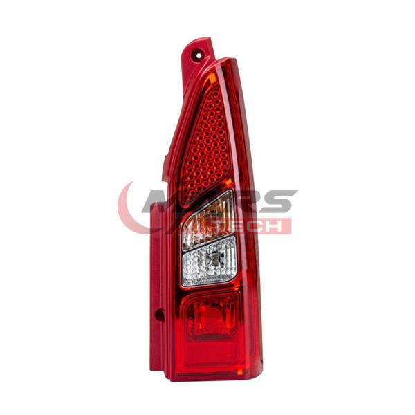 STOP LAMBASI [ DUYSUZ ] SAG PARTNER BERLINGO 12>19 - MARS - OEM 9677205080