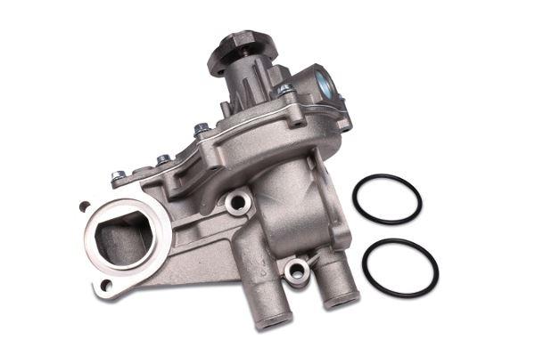DEVİRDAİM CADDY I-II-GOLF I-II-III-JETTA I-II-PASSAT-POLO CLASIC-TRANSPORTER III-IV-VENTO-TOLEDO - GK - OEM 026121010FX