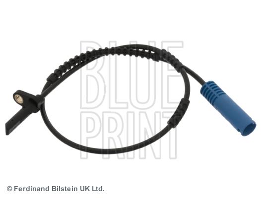 ABS SENSÖRÜ COOPER (R60)(R61). ONE (R60) — BLUEPRINT ADB117106 - BLUEPRINT - OEM 34529808194
