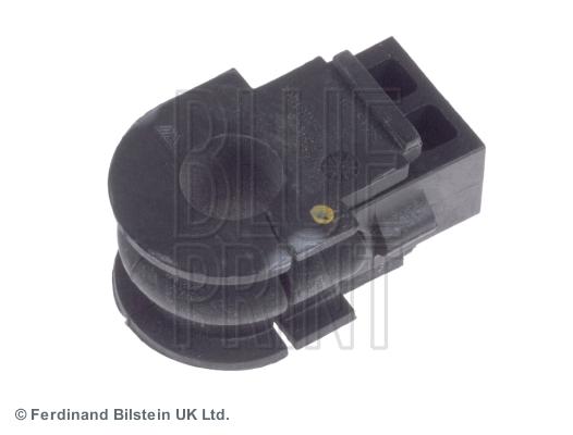 VİRAJ DEMİR LASTİĞİ NISSAN — BLUEPRINT ADN18059 - BLUEPRINT - OEM 54613JD04A