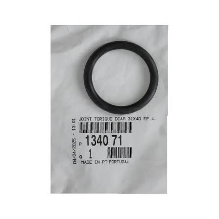 RADYATÖR HORTUMU ARA HAZNESİ - PSA - OEM 1340.71