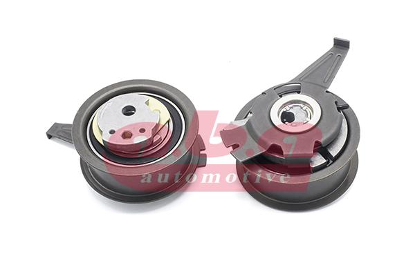 EKSANTRİK GERGİ RULMANI GOLF7-A3-LEON-POLO 1.6-2.0 TDI (CLHA/B-CRKB-CUPA) - ABA - OEM 04L109243B