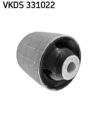 RULMAN VKDS 331022 - SKF