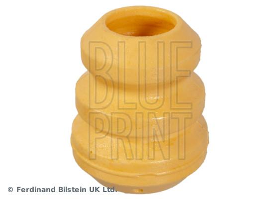 YAY TAKOZU SUBARU FORESTER I-2-IMPREZA 2-3-4-V-LEGACY 2-3-4-V-VI-OUTBACK I-2-3-4 - BLUEPRINT - OEM 20321AA200