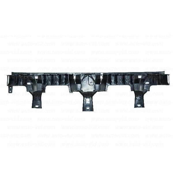 ARKA TAMPON IC BAKALIT - PSA - OEM 9811280580