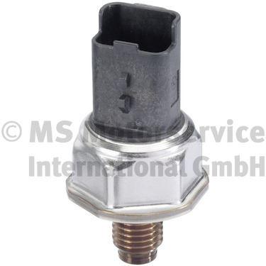 MAZOT POMPA BASINÇ MÜŞÜRÜ VIVARO C-ZAFIRA LIFE-GRANDLAND-BOXER-JUMPER-EXPERT-JUMPY-P508-P407-P3008- P5008-C4-C5-DS4-DS5-DS7 2.0 BlueHDI MONDEO-KUGA-S-MAX 2.0 TDCI - PIERBURG - OEM 9814383880