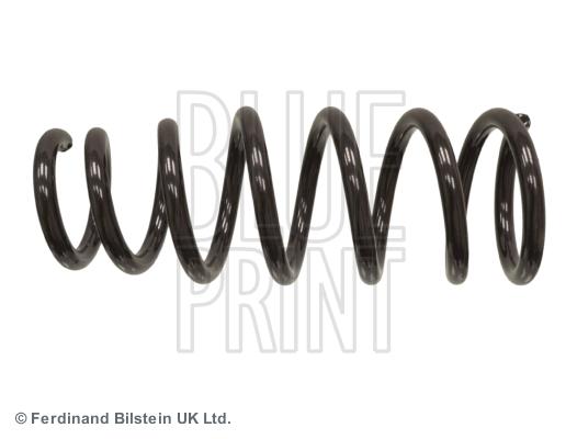 SASİ YAYİ AVENSIS 2003-09 - BLUEPRINT - OEM 4823105300