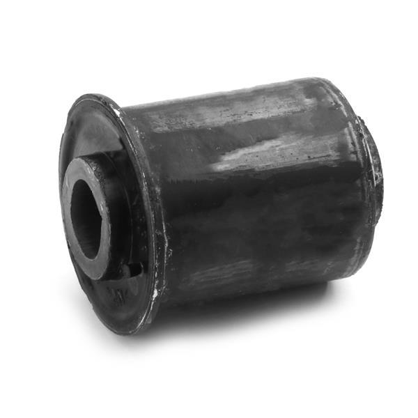 DODGE RAM 1500 Pick-up (DJ DS)RAM 1500 Crew Cab Pickup TAKOZ SAG - SOL - AYD - OEM 52855801AH