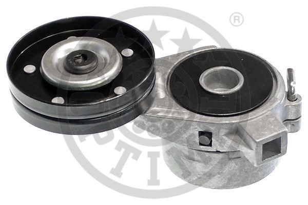 GERME KOLU KANALLİ V KAYİSİ 900 II-900 II Cabriolet-900 II Coupe - OPTIMAL - OEM 4356119