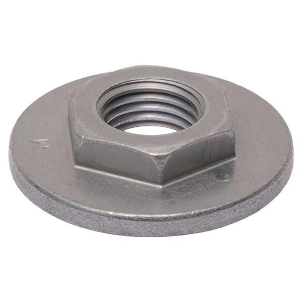 SOMUN — PSA 5036.23 - PSA - OEM 5036.23