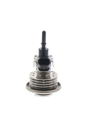 DOZLAMA MODÜLÜ DM3.2 AUDİ - BOSCH