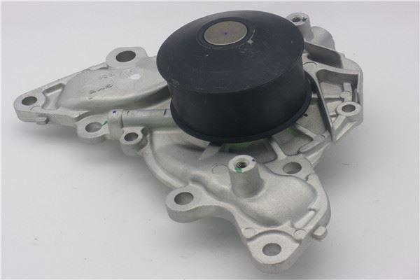 DEVİRDAİM SU POMPASI MITSUBISHI PAJERO 3.5L 6G74 24v SOHC V25 V45 96-00 3.0L 6G72 24v SOHC V43W 94- - GMB - OEM MD973025
