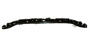 ÖN ÜST TRAVERS MGN II 02=> - MY - OEM 8200137494