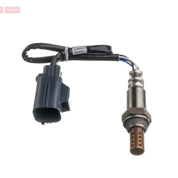 OKSİJEN SENSÖRÜ LAND ROVER DISCOVERY III 4.4 4x4 (04-09) RANGE ROVER SPORT 4.2 4x4 (05-13) - DENSO - OEM MHK500960
